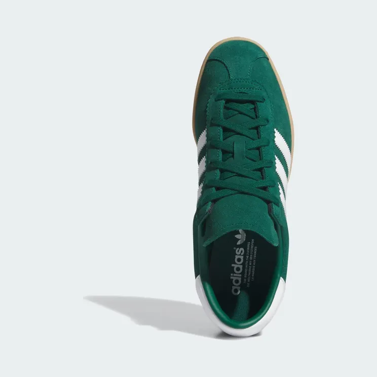 adidas-stadt JI1883
