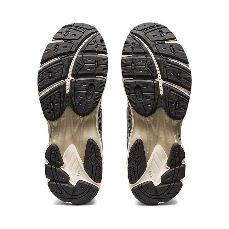asics-gt-2160 1203A320-020