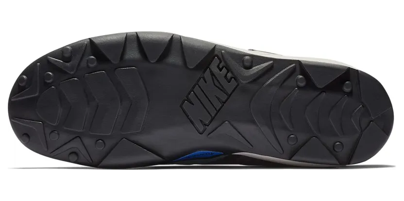 nike-air-revaderchi AR0479-003