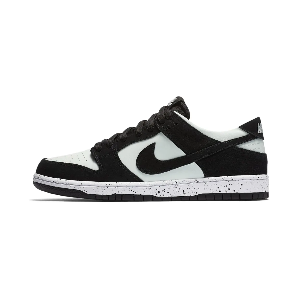 nike-dunk 854866-003