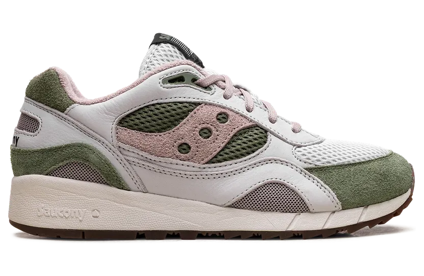 saucony-shadow-6000 S70779-1