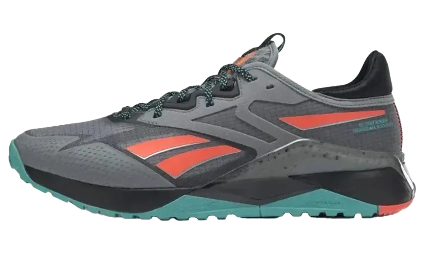reebok-nano GY8905