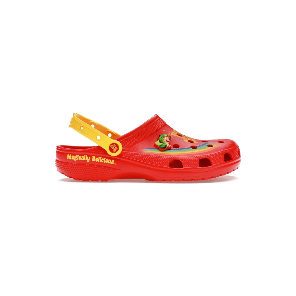 crocs-classic 207118-610