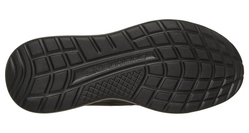skechers-relaxed-fit 211234_BLK