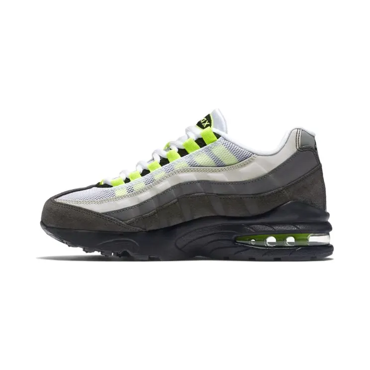 nike-air-max 307565-077