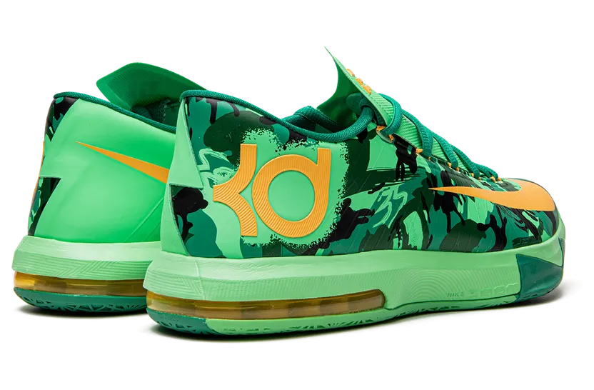 nike-kd 599424-303