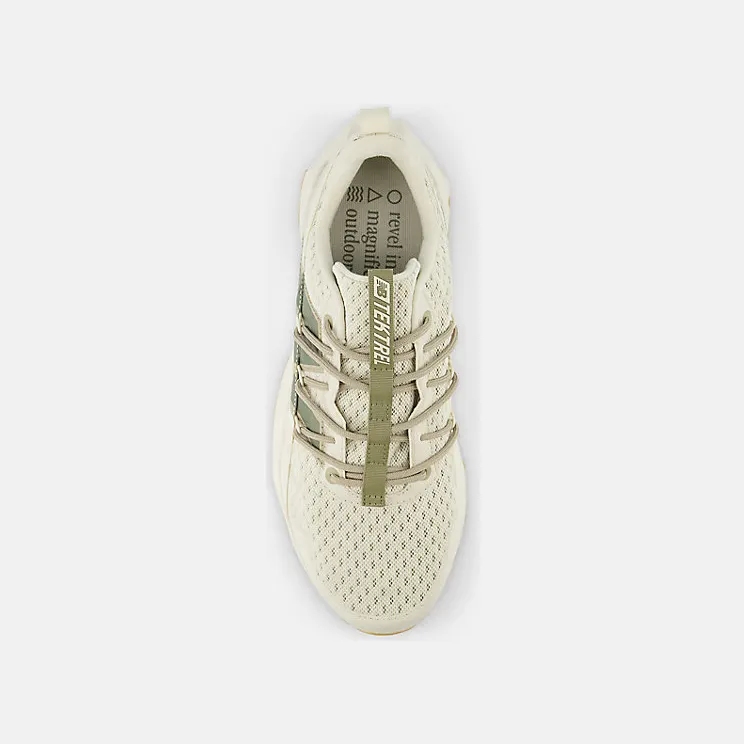 new-balance-tektrel MTTTROT1