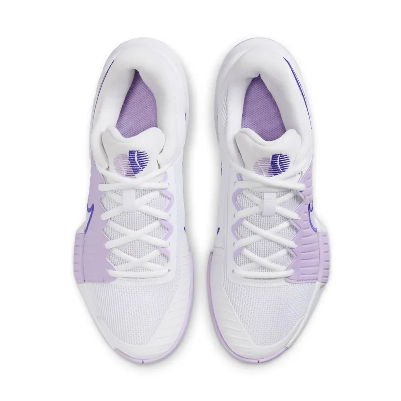 Nike GP Challenge Pro HC White Hydrangeas Deep Night Amethyst Tint (FB3146-101)