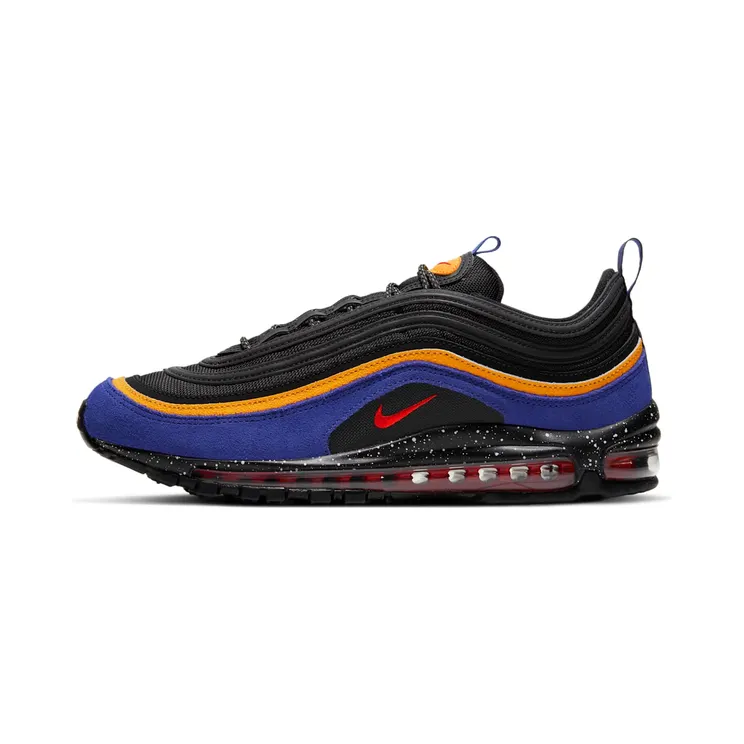 Nike Air Max 97 Concord (DB4611-400)