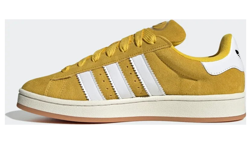 adidas-campus HR1466