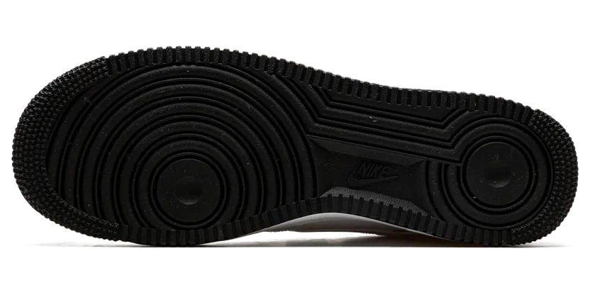 nike-air-force DR9867-102