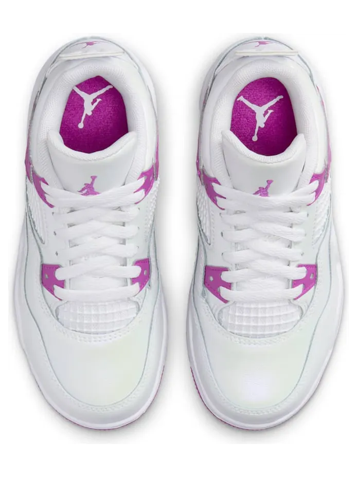 air-jordan-4 FQ1312-151