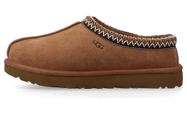 ugg-sneaker 5955-CHE