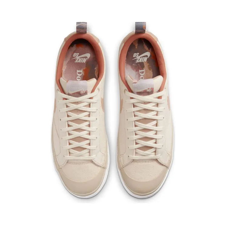 nike-sb DZ3406-100