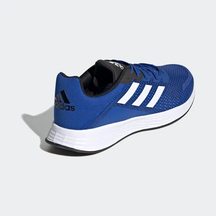 adidas-duramo FW8678