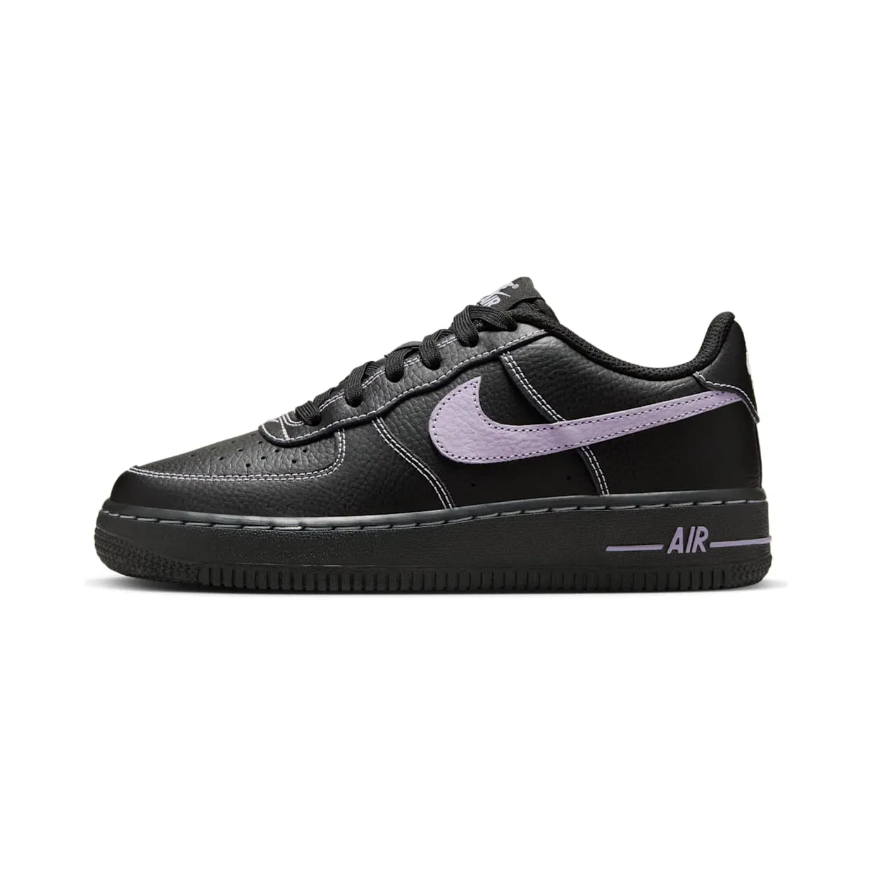 nike-air-force HJ4563-001