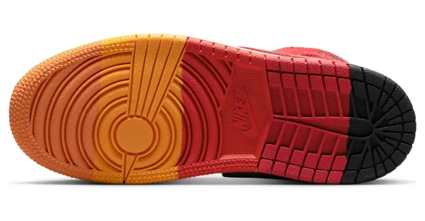 air-jordan-1 DX2459-601