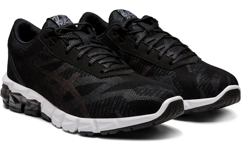 ASICS GEL-Quantum 90 2 F (1022A210-001)