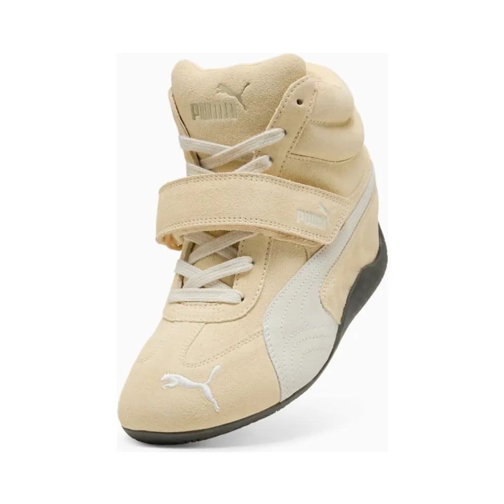 Puma Speedcat Crème (407878-05)