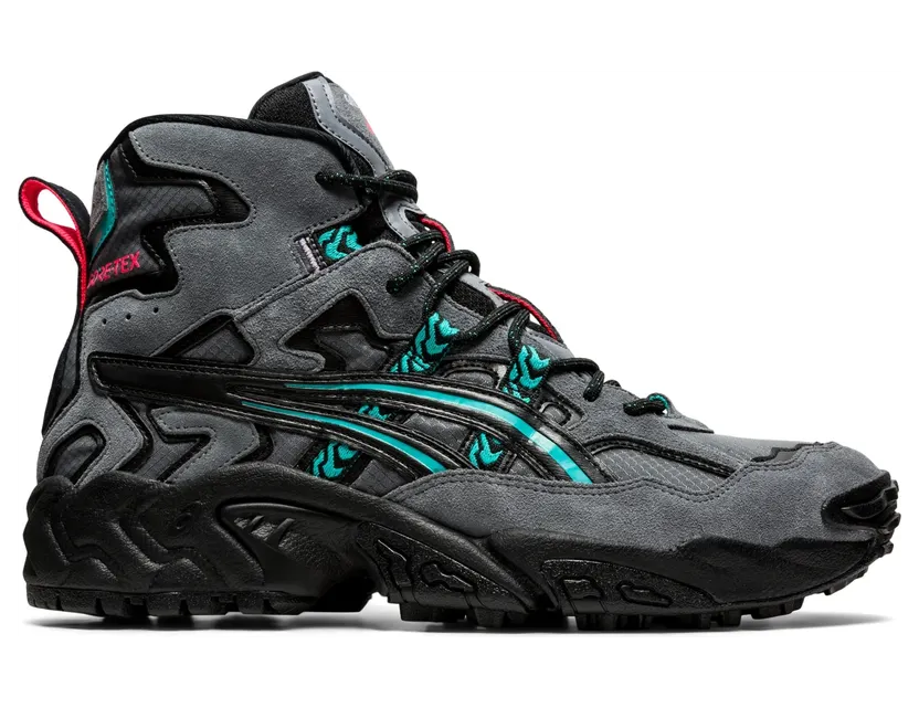 Asics Gel-Nandi Hi G-TX Winterized Pack (2020) (1021A488-020)