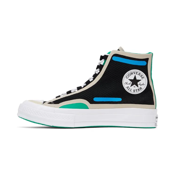 converse-chuck-taylor-all-star 170140C