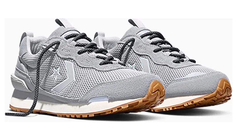 converse-sneaker A17563C