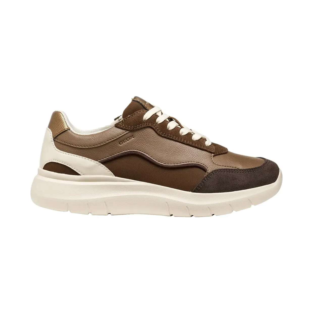geox-sneaker D65YNA05422-C6049