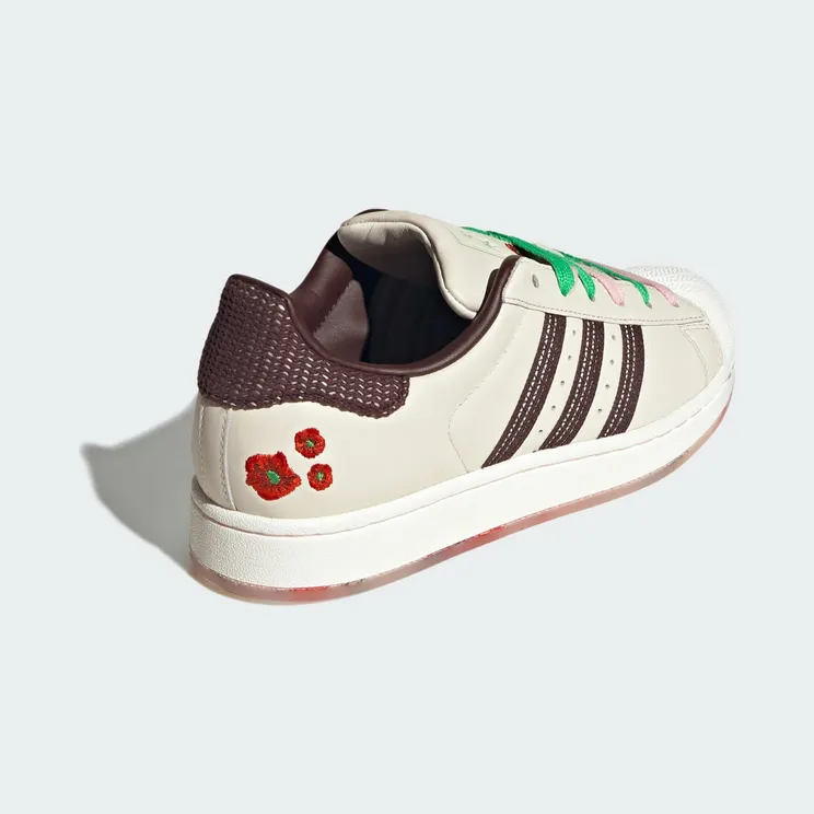adidas-superstar JH7759
