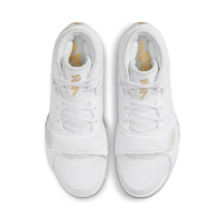jordan-zion DQ7688-170