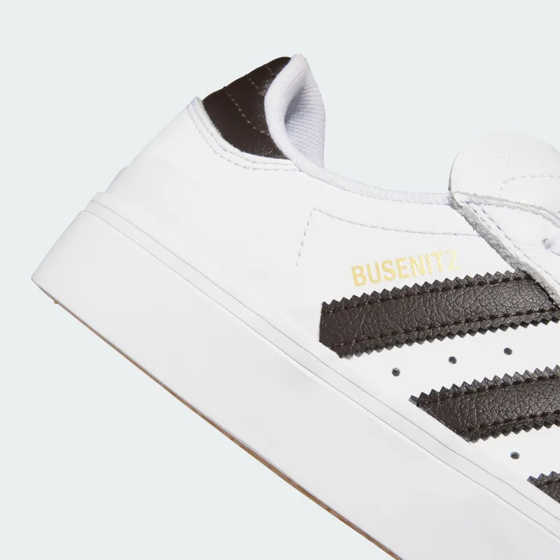 adidas-busenitz KJ3476