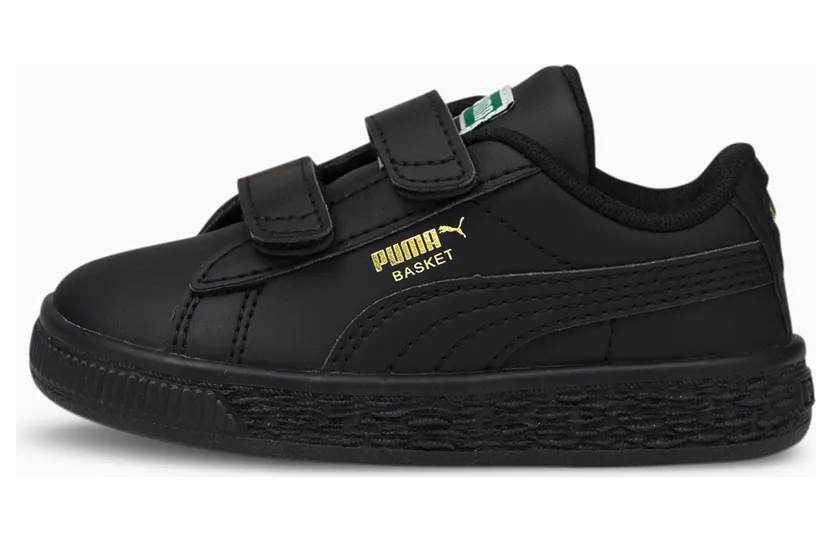 puma-basket 380572-03