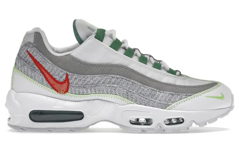 nike-air-max CU5517-100