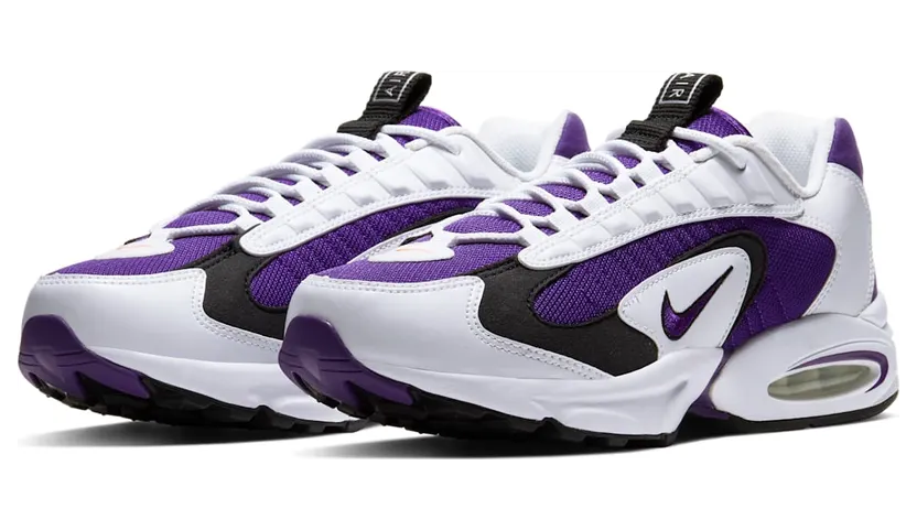 nike-air-max CD2053-102