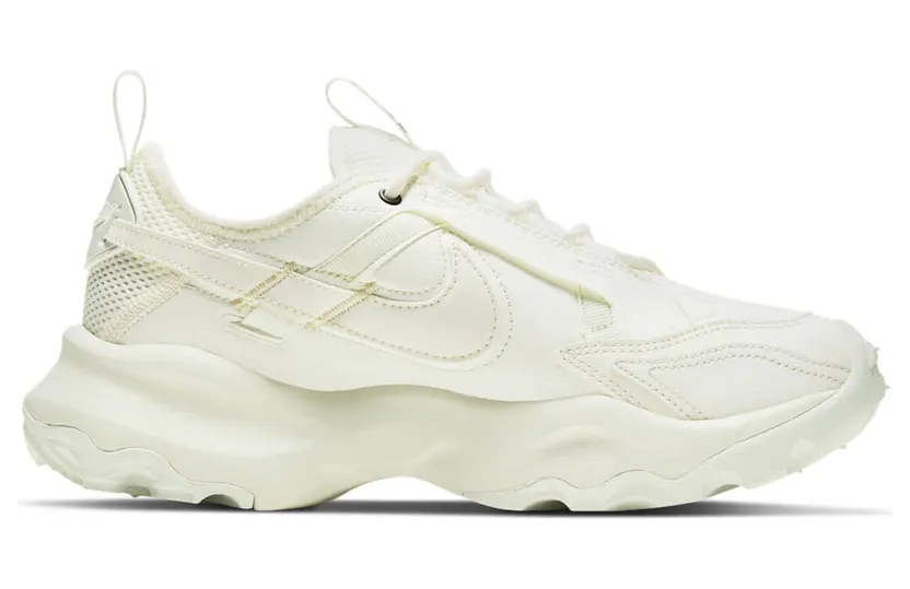 nike-sneaker DD9682-100