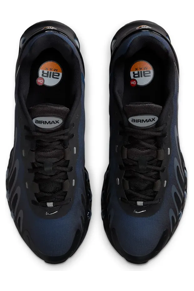 nike-air-max II7634-001