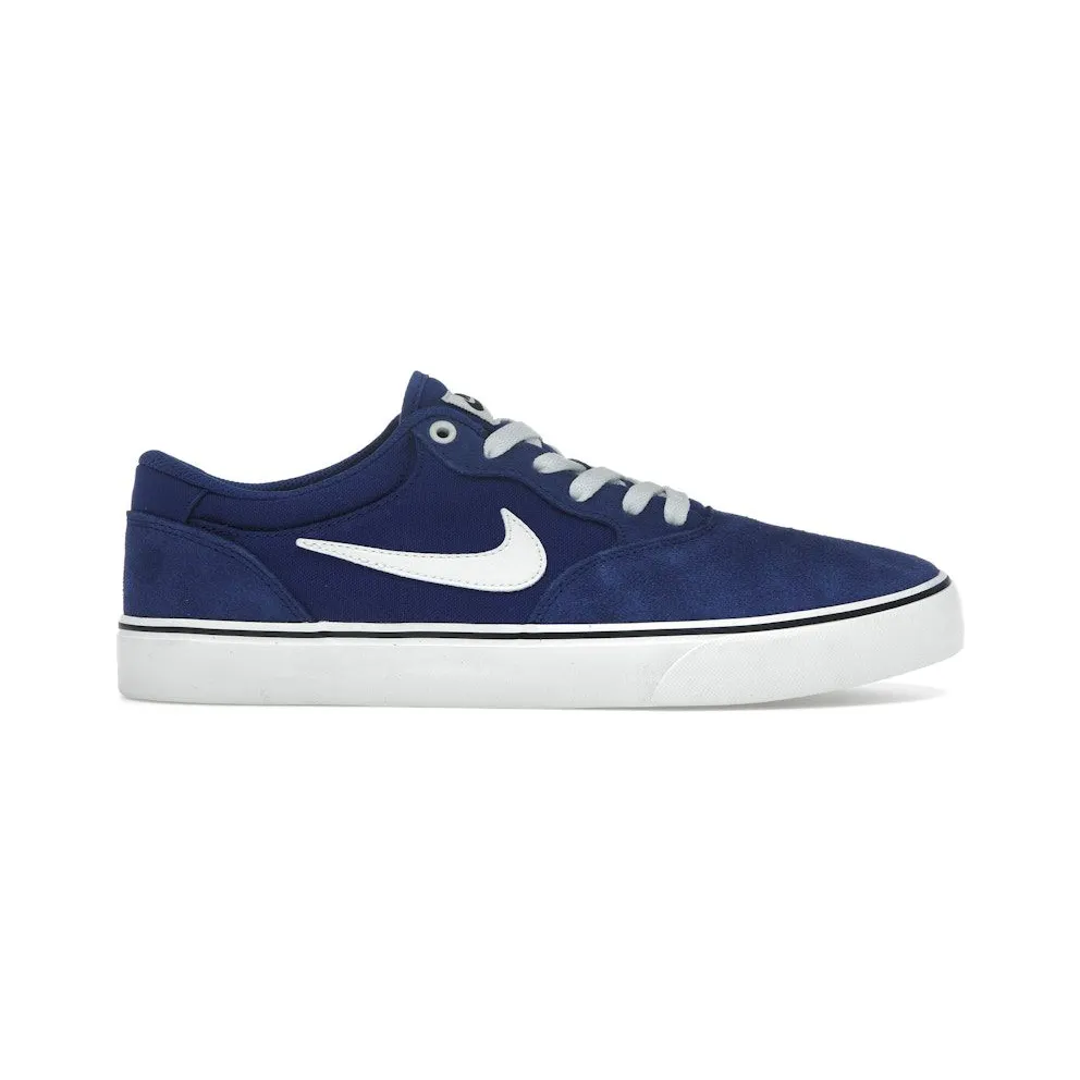 Nike SB Chron 2 Deep Royal Blue (DM3493-401)