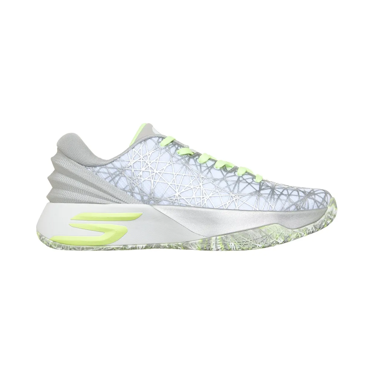 skechers-skech 253030_WSL