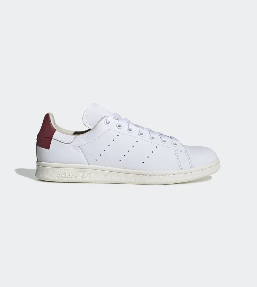 Adidas Originals Stan Smith (EE5784)