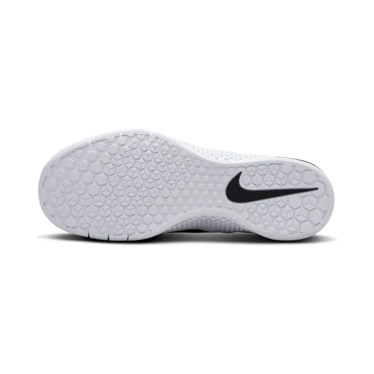 nike-metcon FQ1854-002