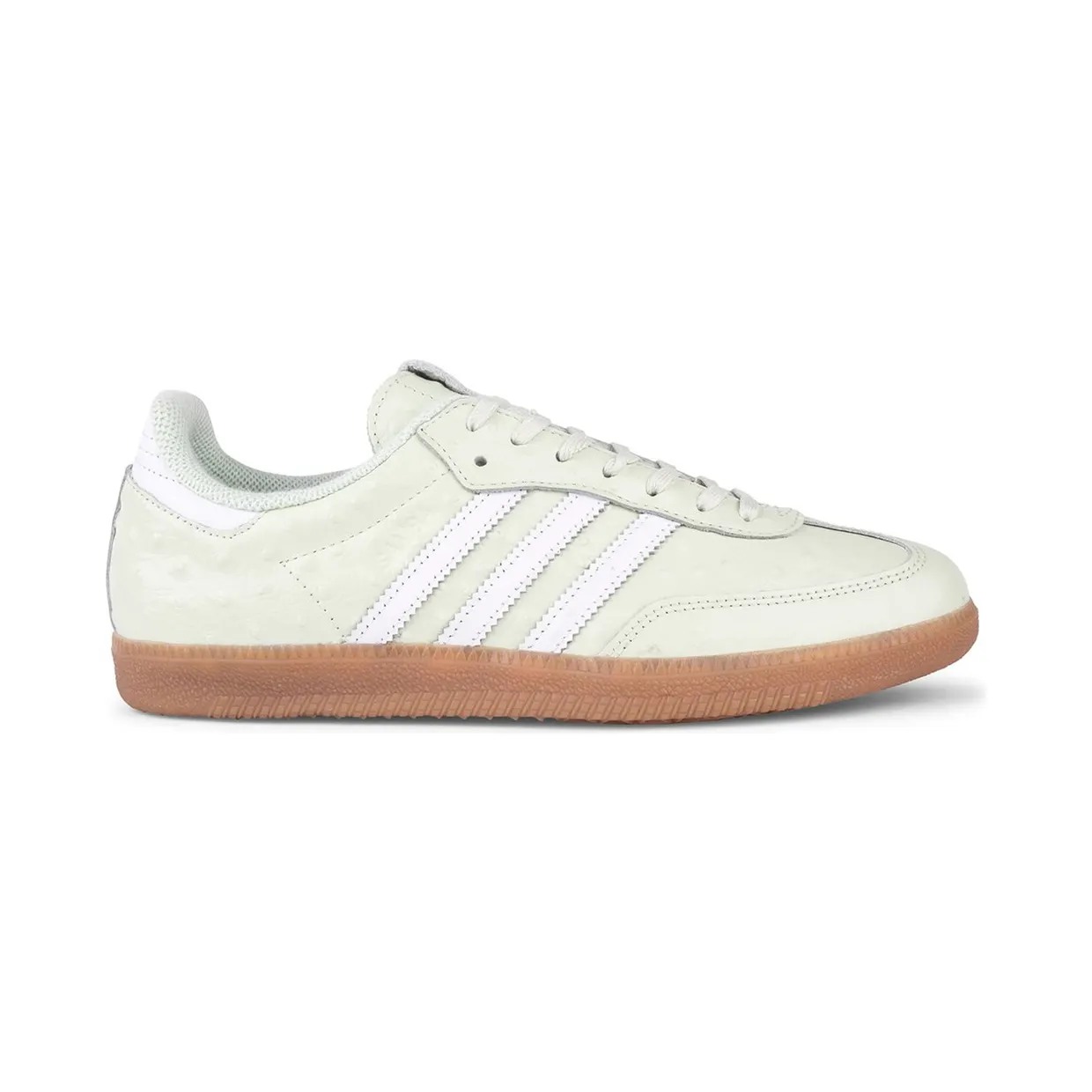 adidas-samba BB1144