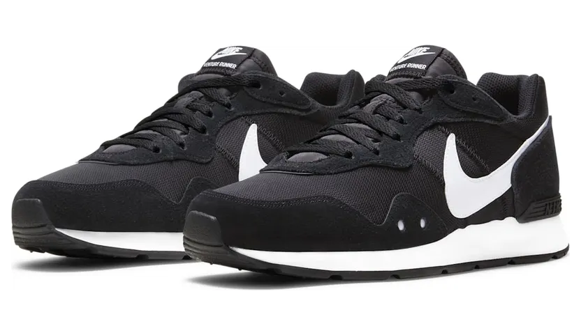 nike-venture-runner CK2944-002