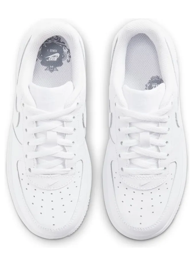 nike-air-force DH2925-111