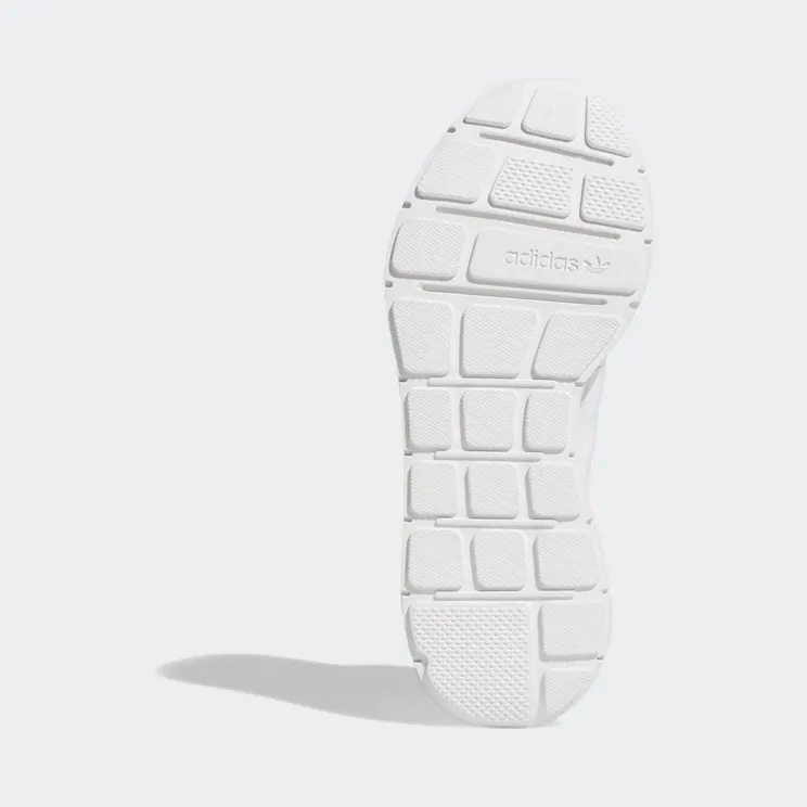 adidas-swift-run FY2117