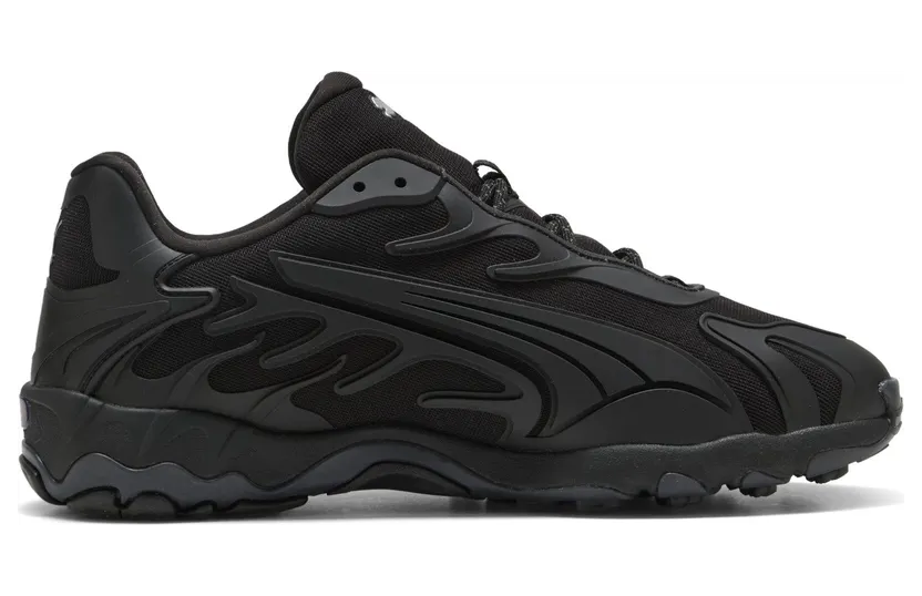 puma-inhale 402869_01