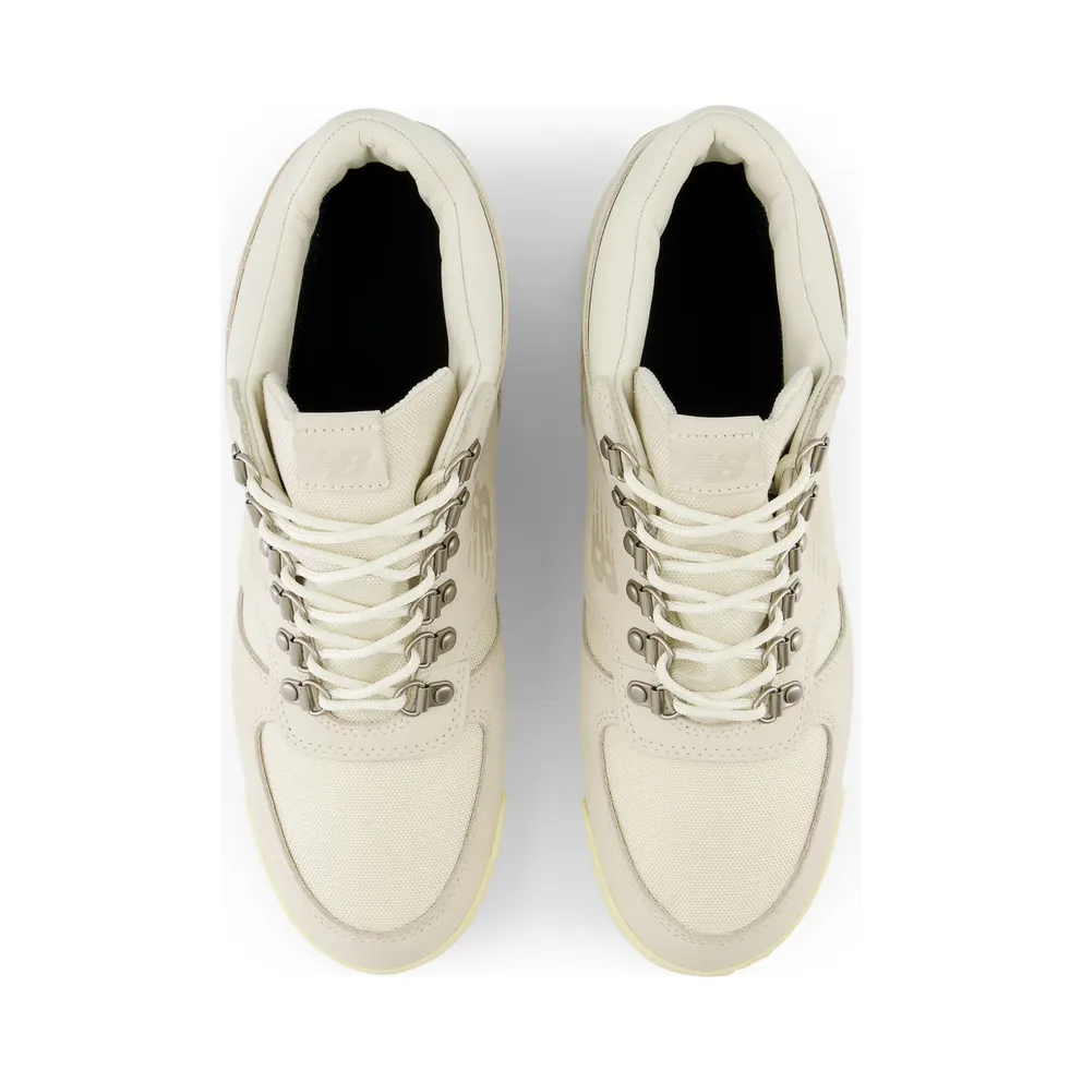 New Balance RAINIER GTX Turtledove / Dawn Glow (URAINXV1-41918)