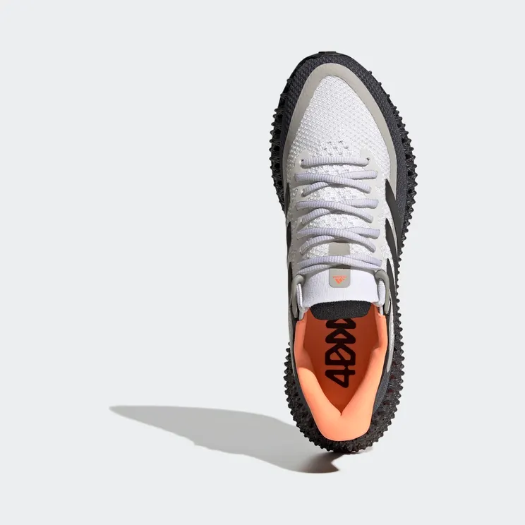 adidas-impact GX9258