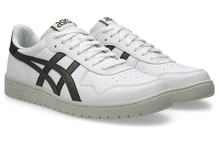 asics-japan 1203A615-114