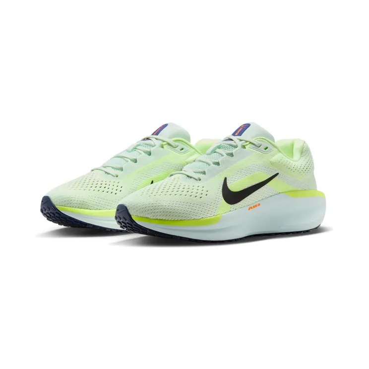 nike-winflo FJ9510-304