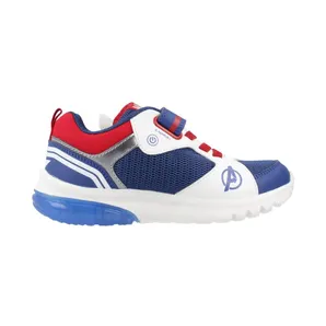 Geox Ciberdron “Blue” (J45LBB01454C0200J)