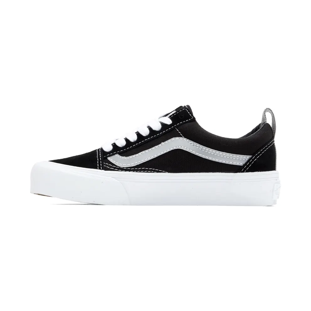 Vans Black Krink Edition Old Skool LX (VN0A4BVF172)